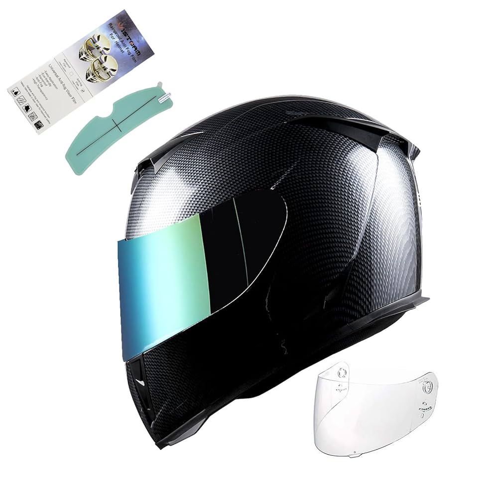 Rollink × CAPTAINS HELM Rollink × CAPTAINS HELM
